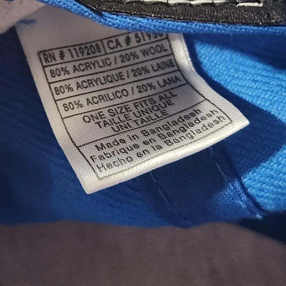 adidas selling oklahoma